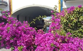 Casa Little Venice In Puerto De Mogan