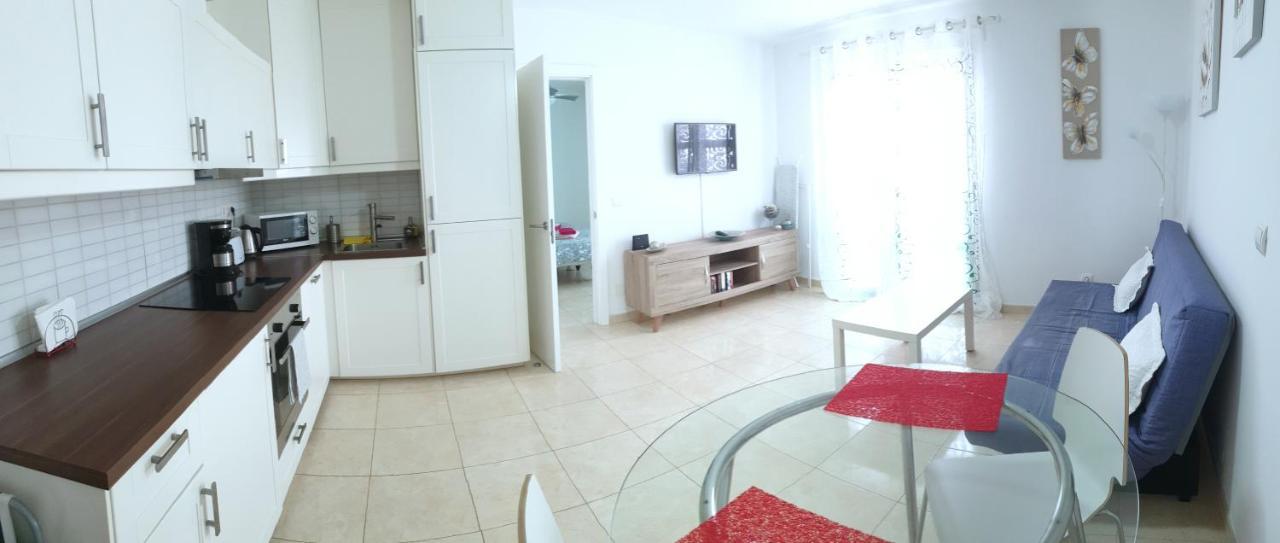 Casa Little Venice In Puerto De Mogan Exteriör bild
